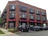 806 Central Ave photo